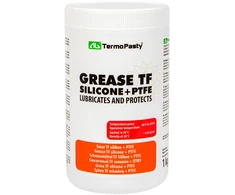 Valiklis Blow TF 1000g AG Tepalas