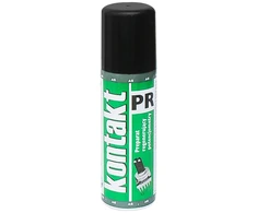Valiklis Kontaktinis PR 60ml AG AGT-007