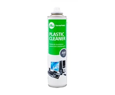 Valiklis Pianka Plastikinės putos 300 ml.AG AGT-168