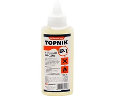 Valiklis Rozpuszczalnik PVB 60 tirpiklis 50 ml AGT-322