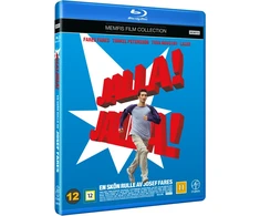 Valio! Valio!