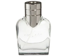 Van Gils - Basic Instinct EDT - 40 ml