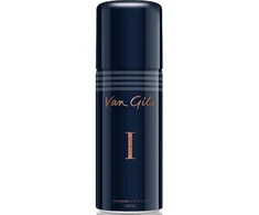 Van Gils - I dezodoruojantis purškiklis 150 ml