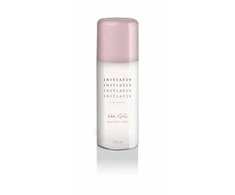 Van Gils - Initiativ purškiamas dezodorantas 150 ml