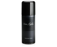 Van Gils - Strictly For Men - Dezodorantas purškiklis 150 ml