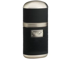 Van Gils - Strictly For Men - EDT 30 ml