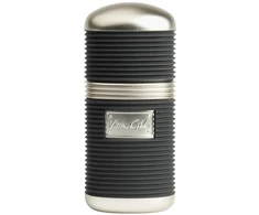 Van Gils - Strictly For Men - Kvepalai po skutimosi 50 ml