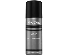 Van Gils - V dezodoruojantis purškiklis 150 ml