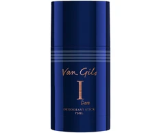 Van Gils - Vg I Dare dezodorantas - 75 ml