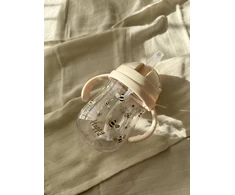Vanilla Copenhagen Gertuvė Bitutės, 300 ml