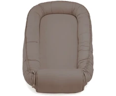 Vanilla Copenhagen Vanilė Kopenhaga - Babynest - Mediena - Ø60 cm