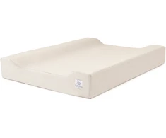 Vanilla Copenhagen vystymo kilimėlis – Oyster Pilkas – 50x64x9 cm