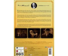 „Variety“ (Ewald André Dupont) (Murnau šedevras)