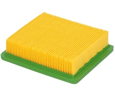 Dedra Vejapjoves oro filtras51C