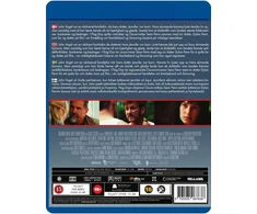 Vėliavos diena – Seano Penno filmas