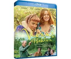 Veneros efektai – Veneros efektas