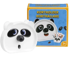 Vennerød Vaikiškas kortelių laikiklis (10006)
