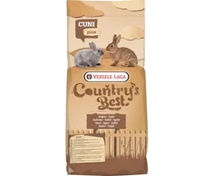 Versele Laga - CUNI FIT plus - 20kg