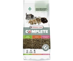 Versele Laga Versele - Cavia komplektas - 8kg