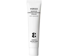 Verso - apsauginis kremas nuo saulės - 40 ml