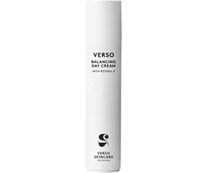 Verso - balansuojantis dieninis kremas - 50 ml