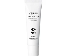 Verso - Nr. 2 - Dieninis švytėjimas 30 ml