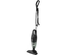 Esperanza EHV101K laidinis vertikalus dulkių siurblys 600W