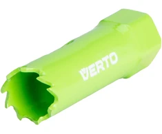 Verto Otwornica bi-metalo sp. 19 mm