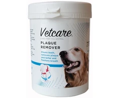 Vetcare - Apnašų valiklis 180 g. Šunims - (22031)