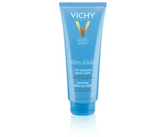Vichy - Ideal Soleil losjonas Aftersun 300 ml