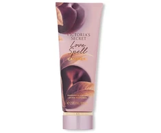 Victoria Secrets Victoria's Secret - Love Spell kašmyro kūno losjonas 236 ml