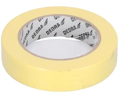 Taśma Vidaus maskavimo juosta 25 mm x 50 m