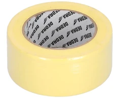Taśma Vidaus maskavimo juosta 48 mm x 50 m