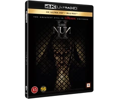 Vienuolė 2