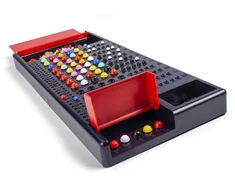 Vini Games Vini – Super Codebreaker (31145)