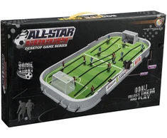 Vini Games Vini žaidimas – didelis stalo futbolo žaidimas (31367)