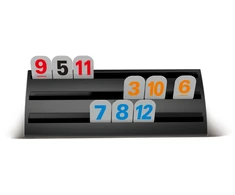 Vini Games Vini žaidimas – romis, 4 žaidėjai (31143)