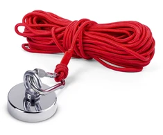 Vini Sport - magnetinis žvejybos reikmuo 150 kg (24273)