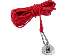 Vini Sport - magnetinis žvejybos reikmuo 100 kg (24271)