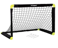 Vini Sport - Sulankstomi futbolo vartai (24405)