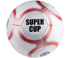 Vini Sport Vini - futbolo kamuolys, 5 dydis (24148)