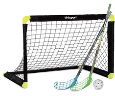 Vini Sport Vini – gatvės ledo ritulio rinkinys (24296)