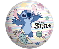 Vini Sportdisney Disney dygsnio raštas - 23 cm kamuoliukas (24045)