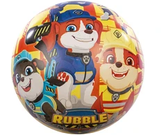 Vini Sportpaw Patrol Paw Patrol - 23 cm kamuoliukas (24047)