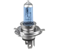 Vipow Automobilio lemputė B4-H4 12V 60-55W