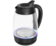 Virdulys Lafe Essential XL LAFCZA47573 juoda