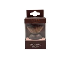 Vita Liberata - Trysal Kabuki teptukas