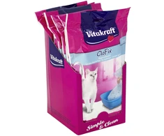 Vitakraft – Clo Fix – (13667)