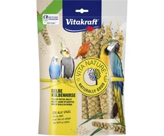 Vitakraft - Vita Nature® soros burbuolės 300g