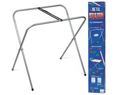 Vn Toys Metalinis stovas Bobgame žaidimui